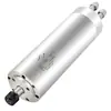 Motor de Alta Velocidad Shangke 65mm800w Husillo Refrigerado por Agua Motor SK Er11 Accesorios para Máquina de Grabado Carpintería Publicidad 220v