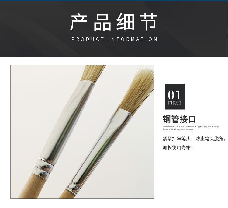 详情_07.jpg
