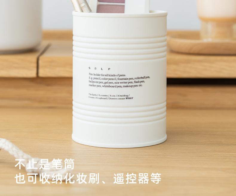 790-2342详情_10.jpg