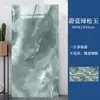 Azulejos de Parede para Sala de Estar Cerâmica Integral Mármore Integral 600X1200 Azulejos Cozinha Banheiro Azulejos de Parede Placa Fina Azulejos Anti-Manchas