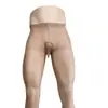 Calcetines para Hombre Tallas Grandes Set Jj Calcetines de Autodefensa de una Pieza Calcetines Blancos Transvestite Hombre Círculo de Letras Medias Bdsm