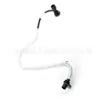 11158654626 11157536521 Tubo de escape apto para BMW X1 X2 Serie 2 MINI