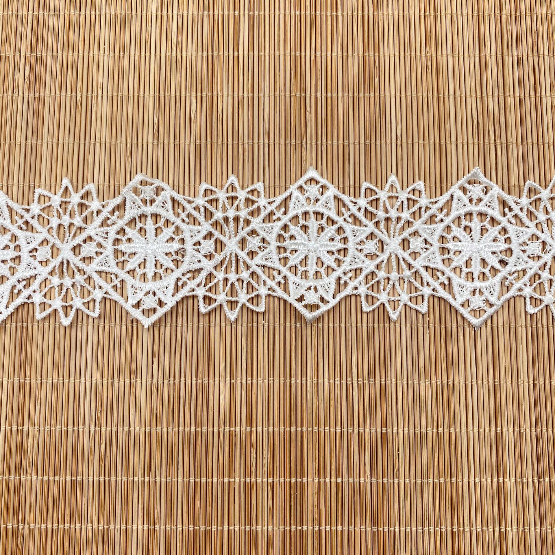 IMG_5267(20200725-150123)