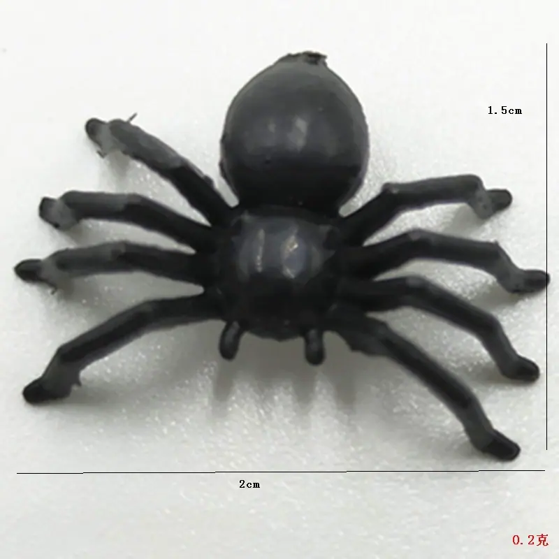 201809231645442.jpg