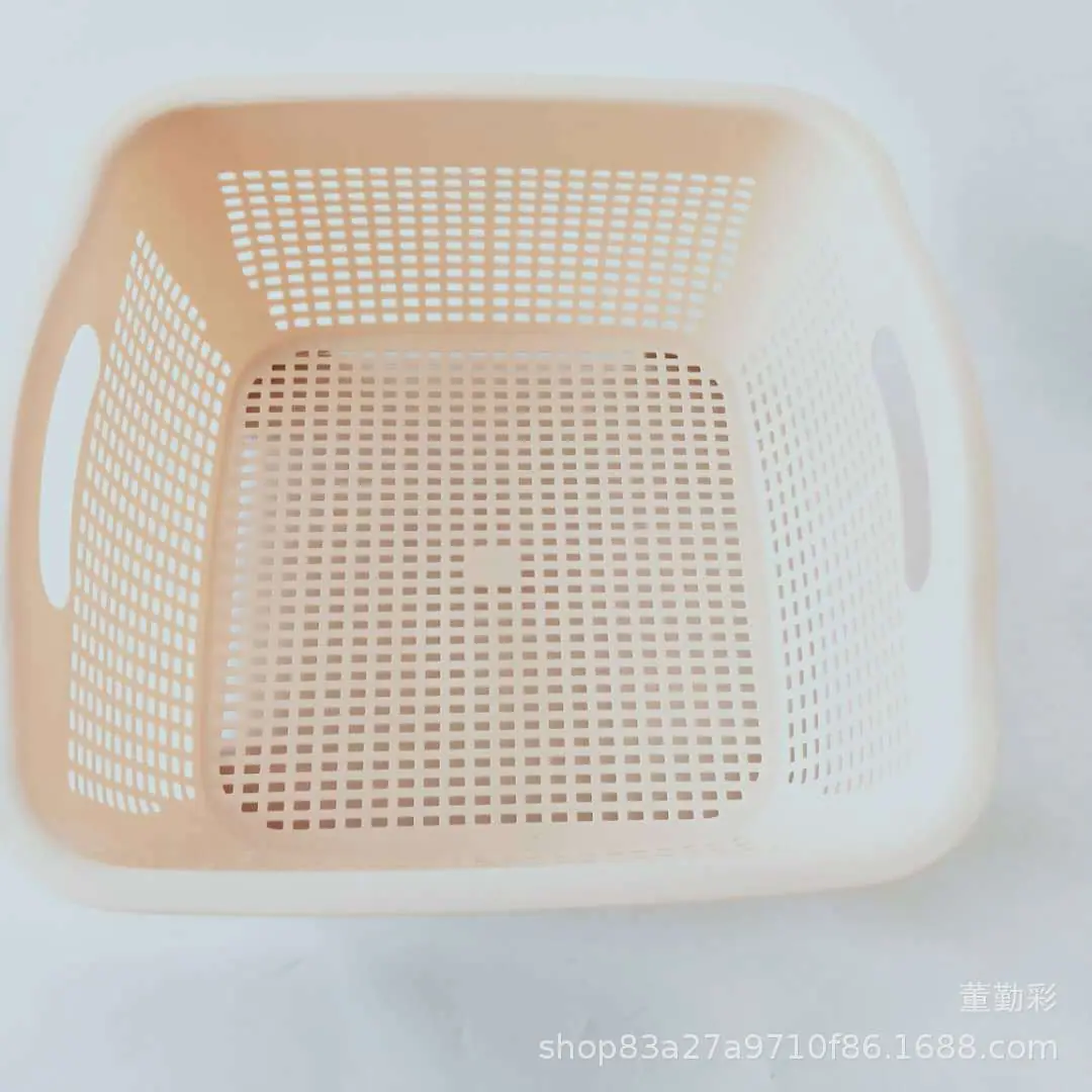 微信图片_2020062921235946