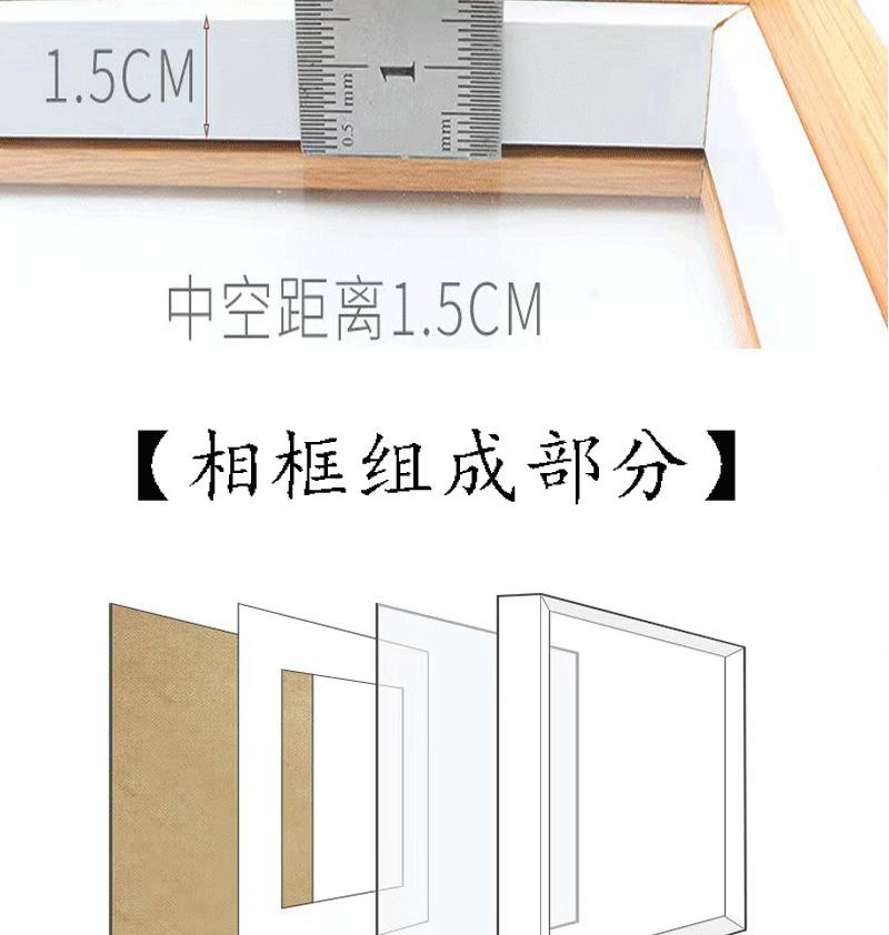 未标题-1_06.jpg