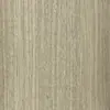 Pegatinas para Maquetas Arquitectónicas Arena para Maquetas Papel Tapiz de Interior Chapa de Madera Pegatinas de Virutas de Madera Piso Bricolaje Materiales Hechos a Mano