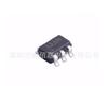 Nuevo original MAX823REUK T serigrafía AAAM SOT-23-5 chip de circuito de monitoreo de microprocesador