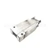 Adecuado para Barra Frontal W212 Pata de Barra de Hierro Interior 2126200995/2126200895