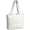 Bolsa Tote Bolsa de Viagem Feminina Grande Capacidade Rígida Todas as Categorias Bolsa Logo Personalizado Comércio Doméstico e Estrangeiro OEM Fabricação de Marca Própria