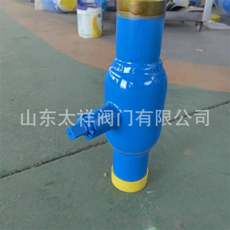 1b4e20fae9040cc7dc9b3176c6dd1b