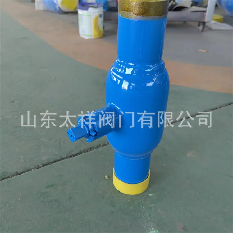 1b4e20fae9040cc7dc9b3176c6dd1b