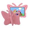 Adequado para 2021ipadmini6 capa protetora all-inclusive anti-queda mini5 suporte EVA crianças Tablet Computer capa