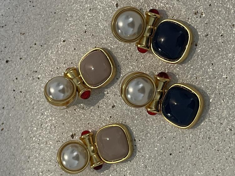 mmexport1632814334196_调整方形750