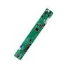 Placa de Control PCBA para Refrigerador de Belleza Inteligente, Placa de Circuito para Mini Refrigerador Cosmético, Placa de Circuito para Caja de Refrigeración, Montaje de Chips SMT
