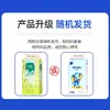10 Paquetes de Papel de Seda Colgante para Uso Doméstico, Servilletas Faciales al por Mayor, Toallitas para Manos, Papel Higiénico, Tipo Desplegable Personalizable