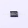Nuevo original KSZ8041RNLI-TR KSZ8041RNLI parche QFN32 chip de interfaz Ethernet