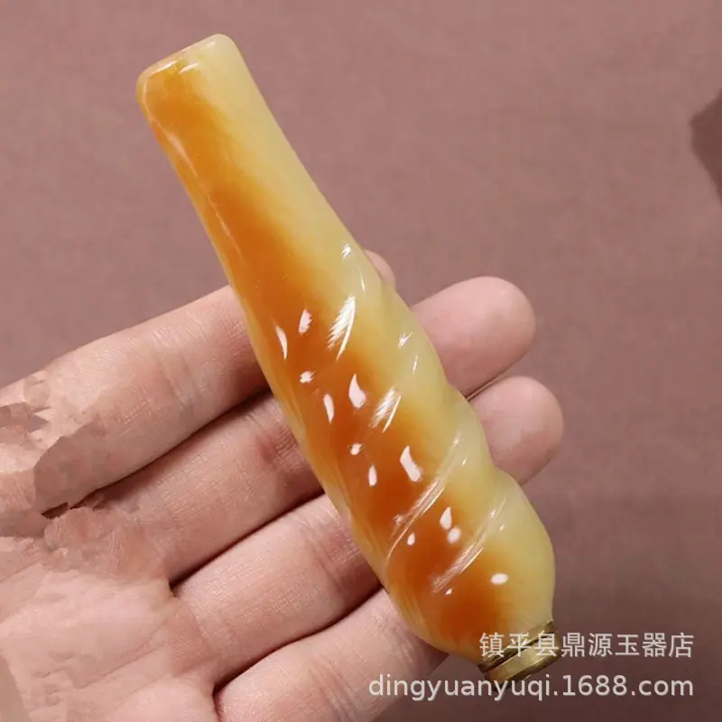 微信图片_20260301135439_1119_2.jpg