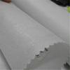 Vendas Diretas de Fábrica Bordado Zhang Zaipu Forro de Papel Forro Pesado Fornecimento Pronto 1080Hf Colado Forro Não Tecido
