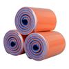 Exportar Ferula de Rollo de Polímero Ferula para Fracturas/Ferula Salvavidas para Entrenamiento de Primeros Auxilios Sam Splint