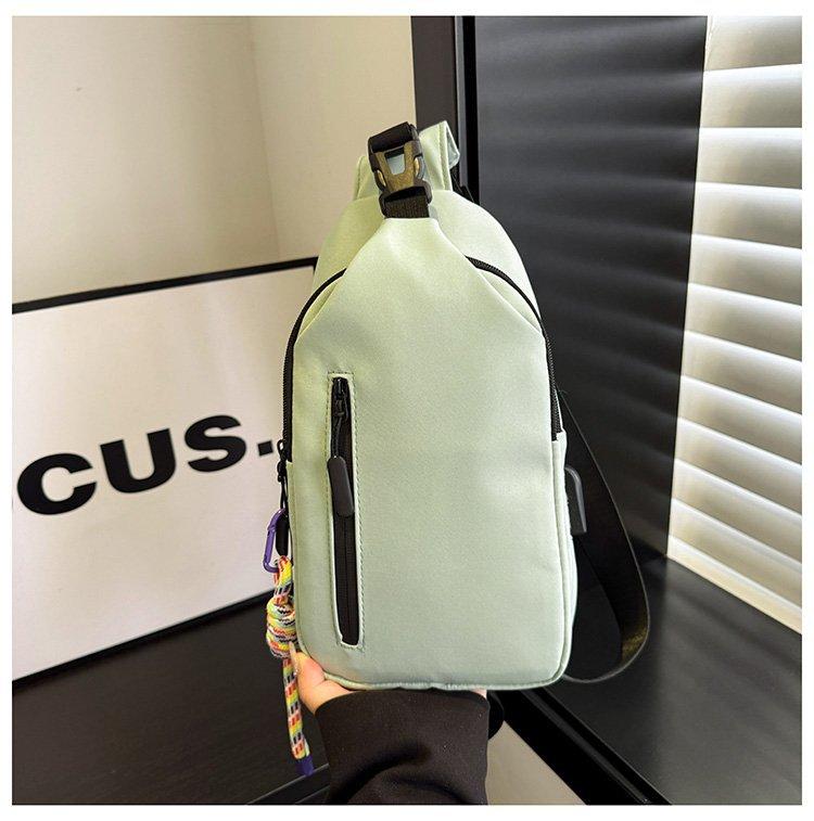 2025032914512414097057w750h757_750x750.j