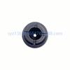 55240-JG000 Tope Adhesivo Amortiguador Trasero para Nissan X-Trail T31 Qashqai J10 Accesorios para Coche