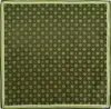 Pañuelo Cuadrado de Seda para Hombre para Atuendo de Negocios Formal y Decoración de Banquetes
