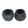 1J 0412331 C 1J 0412331 B 1J0 412 331c/b para Vw Adhesivo Superior de Amortiguador