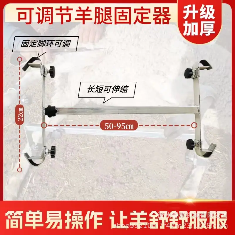微信图片_20240426200441.jpg