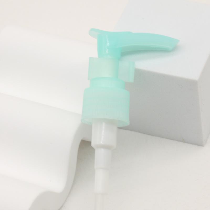 304lotion pump7