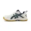 Zapatos Nuevos de Bádminton 2024, Zapatos de Tenis de Mesa, Zapatos Deportivos, Zapatos para Hombre, Zapatos para Mujer, Zapatos Antideslizantes para Correr, Entrenamiento al Aire Libre, Zapatos Especiales