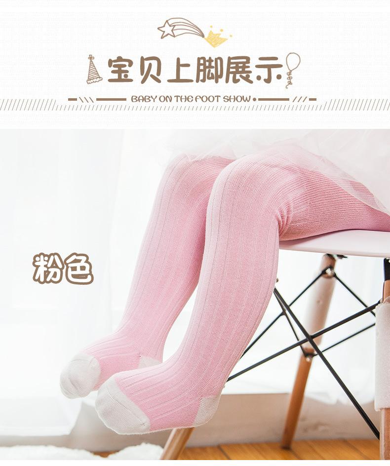 详情_02