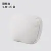 Cojín de Verano Universal para Reposacabezas de Coche, Soporte Lumbar Transpirable de Lino, Almohada para el Cuello para Bmw, Mercedes, Maybach