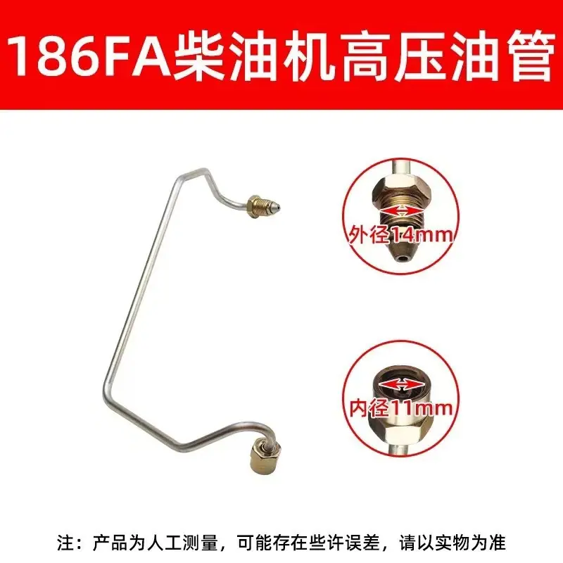 微信图片_20260106100133_4387_41