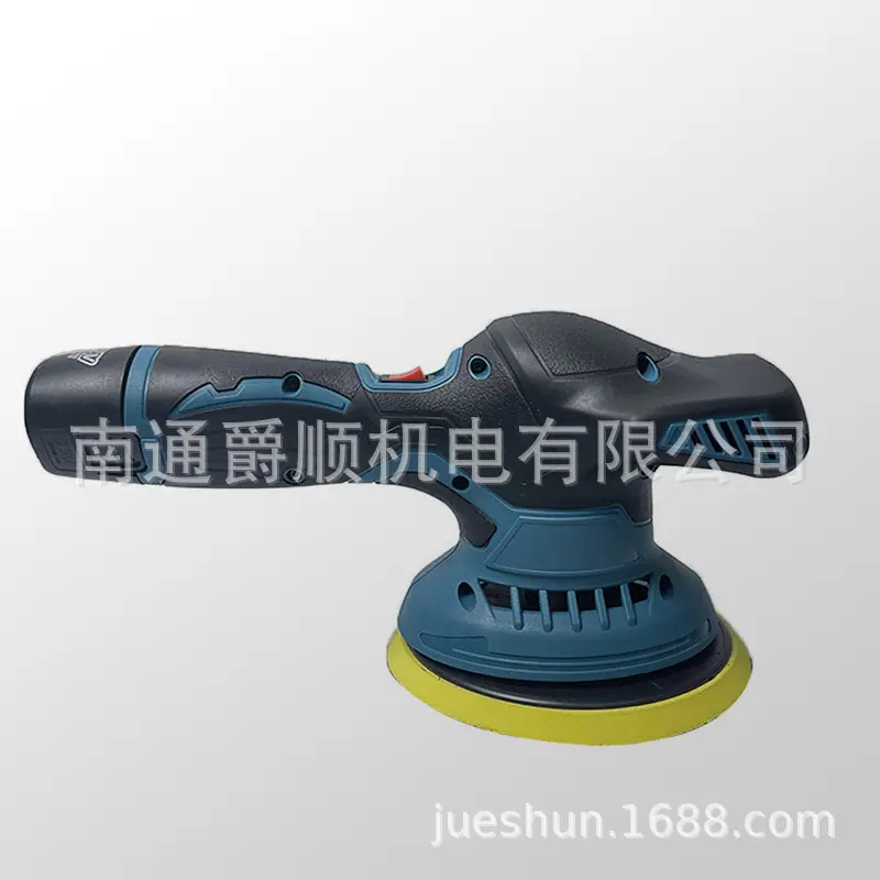 DLJ-12-1B.jpg