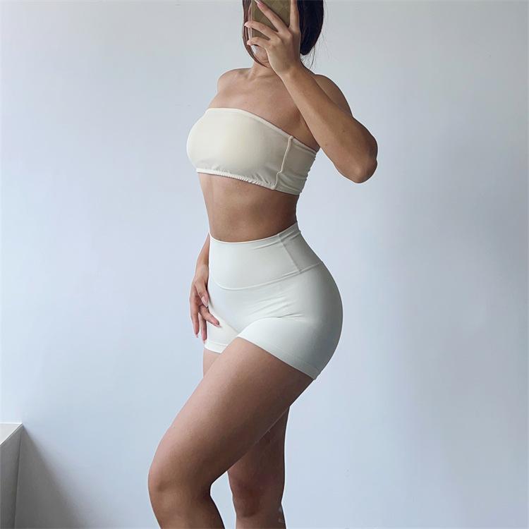 2022-07-28 105815_副本.jpg