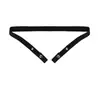 Funda de Silicona Cb Lock Restraint para Hombres de Jeusn para Uso en Exteriores, Juguete Sexual con Cerradura Hueca para Hombres