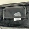 Bolsa de Almacenamiento Dura Switch2 Eva para Accesorios de Nintendo Switch 2ª Generación Bolsa Protectora Switch2