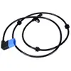 A2469059402 A2465400417 Es Adecuado para Sensor ABS de Coche Mercedes-Benz