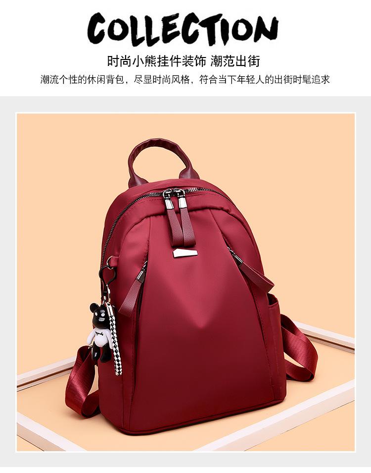详情页01 (7).jpg