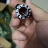 Reparación de Armazones de Paraguas, Armazones de Hueso de Abanico, Reparación de Armazones de Paraguas, Piezas de Paraguas Plegables, Interruptores de Mango de Paraguas, Piezas de Reparación de Paraguas