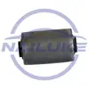 90389-14037 9038914037 Buje de Goma para Suspensión es Adecuado para Toyota Hiace 05-14