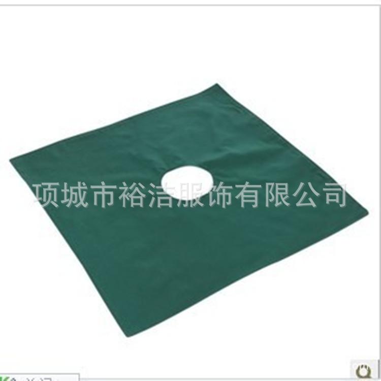 T13YqRXupeXXXXXXXX_!!0-item_pi