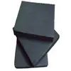 Material em Rolo de Espuma de Neoprene Cr, Espuma Retardante de Chama, Vedação de Precisão, Isolamento de Bateria de Nova Energia, Amortecimento, Absorção de Choque, Proteção Contra Incêndio