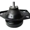 9049372 para Suporte do Motor Capaci
