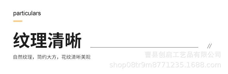 4fee2febbb99a71974e447e52aada0