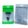 Apito de Aço Inoxidável Marca 1306 Apito de Metal