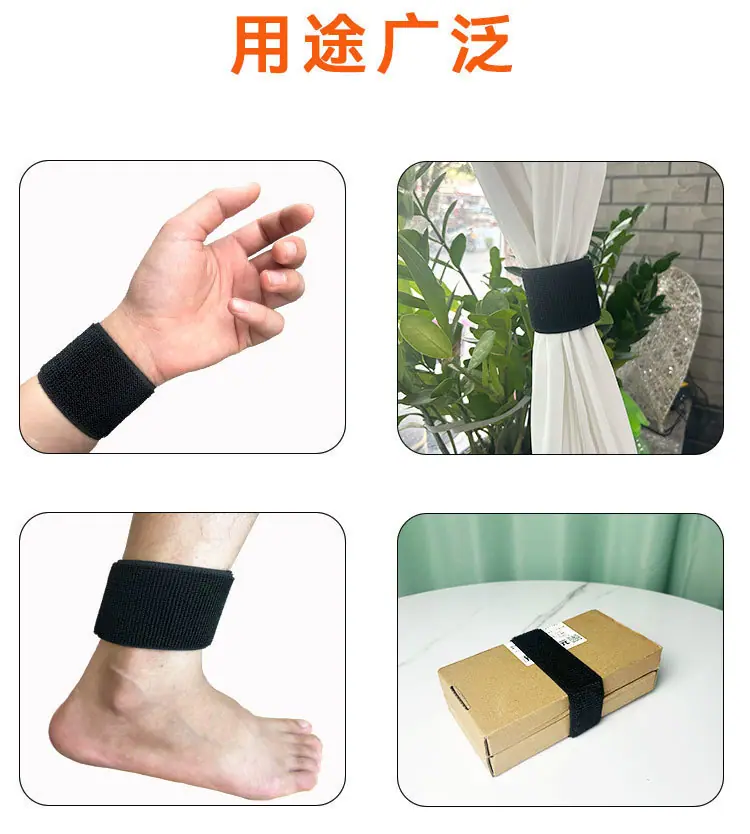/O1CN01D7ie471Mysitjy5F4_!!2219416911504-0-cib.jpg