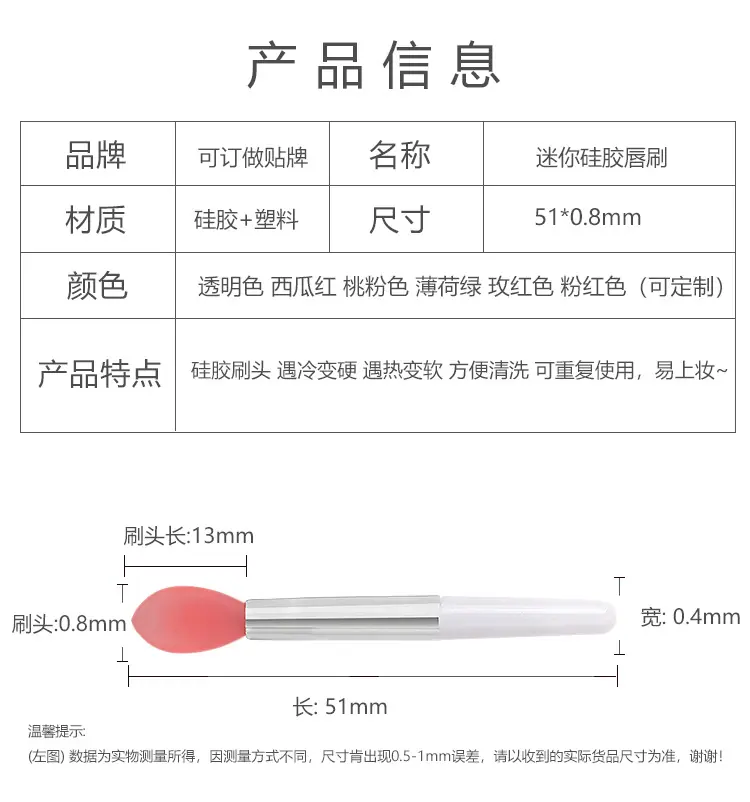 详情_02.jpg