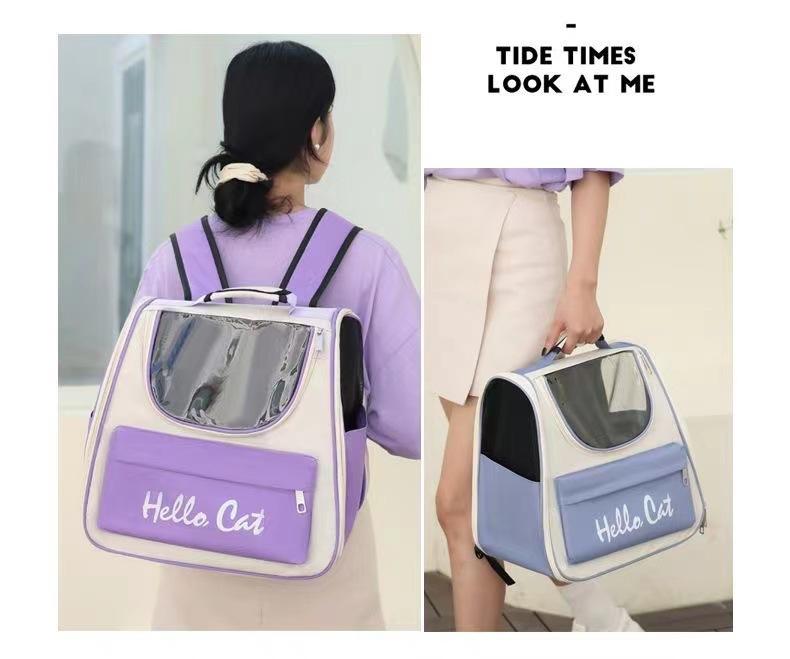 48d17d4002f351a82a975d8dd66720